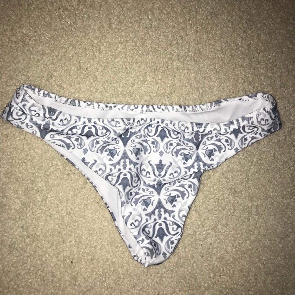 NEW Bikini bottoms